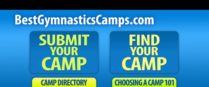 The Best Massachusetts Gymnastics Summer Camps | Summer 2024 Directory of  Summer Gymnastics Camps for Kids & Teens