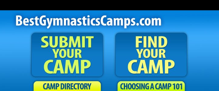 The Best West Virginia Gymnastics Summer Camps | Summer 2025-26 Directory of  Summer Gymnastics Camps for Kids & Teens