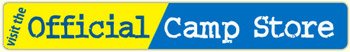 Visit our Online Gymnastics Summer Camp Store