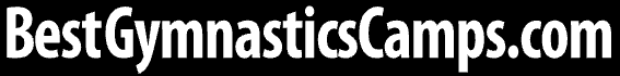 2025-26 Gymnastics Camps Search Page:  Top Gymnastics Summer Camps and Summer Gymnastics Programs for Kids & Teens in Your Area